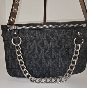 Michael Kors Bum/Belt Bag Sm/Med.